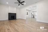 202 Lafayette St - Photo 5
