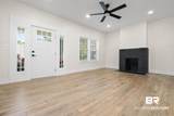 202 Lafayette St - Photo 6