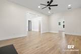 202 Lafayette St - Photo 7