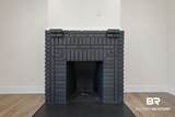 202 Lafayette St - Photo 8