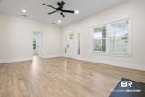 202 Lafayette St - Photo 9