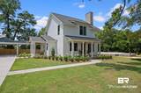 420 Fairwood Blvd - Photo 1