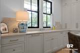 420 Fairwood Blvd - Photo 11