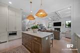 420 Fairwood Blvd - Photo 12