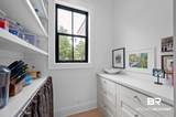 420 Fairwood Blvd - Photo 14