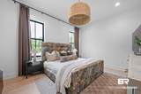 420 Fairwood Blvd - Photo 15