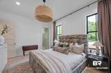 420 Fairwood Blvd - Photo 16