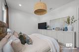 420 Fairwood Blvd - Photo 17