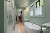 420 Fairwood Blvd - Photo 18