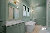 420 Fairwood Blvd - Photo 19