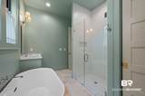 420 Fairwood Blvd - Photo 20