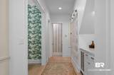 420 Fairwood Blvd - Photo 22