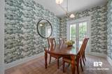 420 Fairwood Blvd - Photo 24