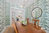 420 Fairwood Blvd - Photo 25