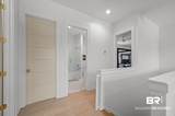 420 Fairwood Blvd - Photo 28