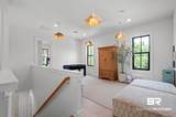 420 Fairwood Blvd - Photo 29