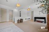 420 Fairwood Blvd - Photo 30