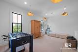 420 Fairwood Blvd - Photo 31