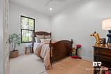 420 Fairwood Blvd - Photo 33