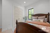 420 Fairwood Blvd - Photo 35