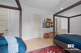420 Fairwood Blvd - Photo 39