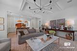 420 Fairwood Blvd - Photo 4