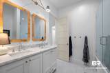 420 Fairwood Blvd - Photo 40