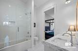 420 Fairwood Blvd - Photo 41