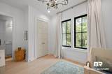 420 Fairwood Blvd - Photo 42
