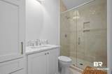 420 Fairwood Blvd - Photo 45