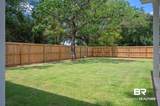 420 Fairwood Blvd - Photo 46