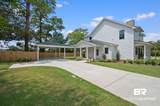 420 Fairwood Blvd - Photo 47