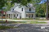 420 Fairwood Blvd - Photo 49