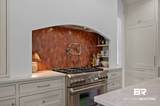 420 Fairwood Blvd - Photo 9