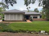 18170 Scenic Highway 98 - Photo 1