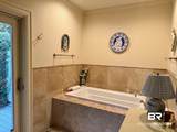 18170 Scenic Highway 98 - Photo 11