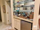 18170 Scenic Highway 98 - Photo 15