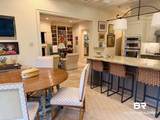 18170 Scenic Highway 98 - Photo 16