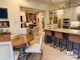 18170 Scenic Highway 98 - Photo 17