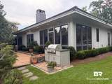 18170 Scenic Highway 98 - Photo 18