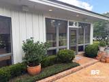18170 Scenic Highway 98 - Photo 2
