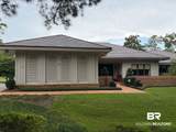 18170 Scenic Highway 98 - Photo 20