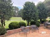 18170 Scenic Highway 98 - Photo 21