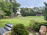 18170 Scenic Highway 98 - Photo 23
