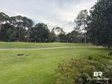 18170 Scenic Highway 98 - Photo 24