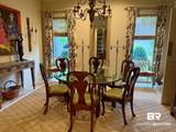 18170 Scenic Highway 98 - Photo 4