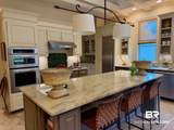 18170 Scenic Highway 98 - Photo 5