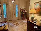 18170 Scenic Highway 98 - Photo 6