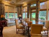 18170 Scenic Highway 98 - Photo 7