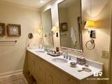 18170 Scenic Highway 98 - Photo 8